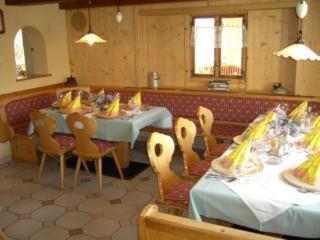 Hotel Restaurant Kroell وانغل المظهر الخارجي الصورة