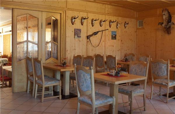 Hotel Restaurant Kroell وانغل المظهر الخارجي الصورة