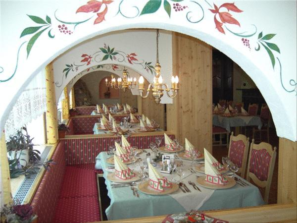 Hotel Restaurant Kroell وانغل المظهر الخارجي الصورة