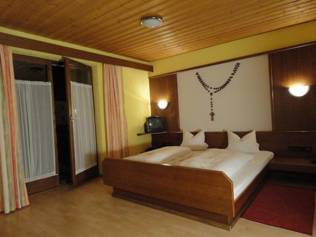Hotel Restaurant Kroell وانغل المظهر الخارجي الصورة